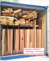 bases:bois:container.png