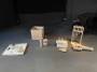 bases:bois:fabriquer-performer2:img_5395.jpg