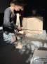 bases:bois:fabriquer-performer2:img_5415.jpg