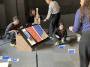 bases:bois:fabriquer-performer2:img_5432.jpg