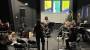 bases:bois:fabriquer-performer2:img_5450.heic_compressed.jpeg
