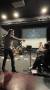 bases:bois:fabriquer-performer2:img_5457.heic_compressed.jpeg