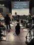 bases:bois:fabriquer-performer2:img_5463.jpg