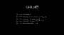 bases:bois:lutherie-sauvage:02-mila.jpg
