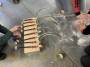 bases:bois:lutherie-sauvage:1._cornemuse.jpg