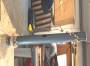 bases:bois:lutherie-sauvage:2._lassitube.jpg