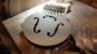 bases:bois:lutherie-sauvage:3._kalimba.jpg