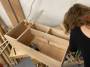 bases:bois:lutherie-sauvage:5._cajon_non_referme_.jpg