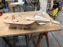 bases:bois:lutherie-sauvage:6._bidoncelle.jpeg