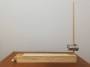 bases:bois:lutherie-sauvage:7._dan_bau.jpg