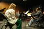 bases:bois:lutherie-sauvage:dscf2823_web.jpg