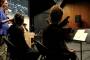 bases:bois:lutherie-sauvage:vlcsnap-2023-03-23-11h24m38s357_rework.jpg