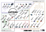 bases:fabnum:arduino:posters_et_cheat_sheet_arduino_en_francais_arduino_entre_es-01.png