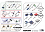 bases:fabnum:arduino:posters_et_cheat_sheet_arduino_en_francais_arduino_sorties-01.png