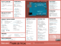 bases:fabnum:arduino:posters_et_cheat_sheet_arduino_en_francais_arduinocheatsheetedulab-3.png