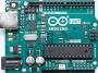 bases:fabnum:arduino400300.jpg