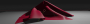 bases:fabnum:blendervfx:screen_shot_12-09-21_at_11.58_am.png