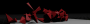 bases:fabnum:blendervfx:screen_shot_12-09-21_at_12.34_pm.png