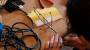 bases:fabnum:workshop:murmures-electromagnetiques:galeriephoto:dscf1486_large_.jpg