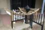 bases:fabnum:workshop:pendule_generatif:photo:dsc00091_grand_.jpg
