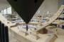 bases:fabnum:workshop:pendule_generatif:photo:dsc00093_grand_.jpg