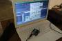 bases:fabnum:workshop:pendule_generatif:photo:dsc00097_grand_.jpg
