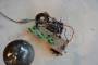 bases:fabnum:workshop:pendule_generatif:photo:dsc00100_grand_.jpg