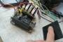 bases:fabnum:workshop:pendule_generatif:photo:dsc00101_grand_.jpg