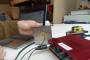 bases:fabnum:workshop:pendule_generatif:photo:dsc00102_grand_.jpg