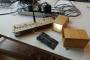 bases:fabnum:workshop:pendule_generatif:photo:dsc00103_grand_.jpg