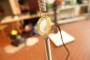 bases:fabnum:workshop:pendule_generatif:photo:dsc00108_grand_.jpg