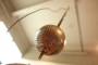 bases:fabnum:workshop:pendule_generatif:photo:dsc00111_grand_.jpg