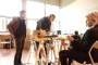 bases:fabnum:workshop:pendule_generatif:photo:dsc00112_grand_.jpg