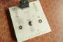 bases:fabnum:workshop:pendule_generatif:photo:dsc00114_grand_.jpg