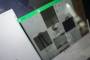 bases:fabnum:workshop:pendule_generatif:photo:dsc00115_grand_.jpg