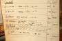 bases:fabnum:workshop:pendule_generatif:photo:dsc00117_grand_.jpg