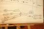 bases:fabnum:workshop:pendule_generatif:photo:dsc00118_grand_.jpg