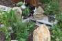 bases:fabnum:workshop:pendule_generatif:photo:img_2584_grand_.jpg