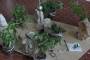 bases:fabnum:workshop:pendule_generatif:photo:img_2590_grand_.jpg