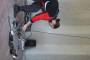 bases:fabnum:workshop:pendule_generatif:photo:img_2600_grand_.jpg