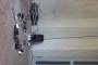 bases:fabnum:workshop:pendule_generatif:photo:img_2601_grand_.jpg