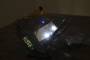 bases:fabnum:workshop:pendule_generatif:photo:img_2611_grand_.jpg