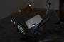 bases:fabnum:workshop:pendule_generatif:photo:img_2612_grand_.jpg