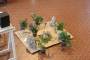bases:fabnum:workshop:pendule_generatif:photo:img_2616_grand_.jpg