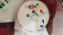 bases:fabnum:workshop:taajira_lab:galerie:20221124_100656.jpg
