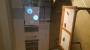 bases:fabnum:workshop:taajira_lab:galerie:20221125_154405.jpg