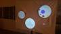 bases:fabnum:workshop:taajira_lab:galerie:20221125_154413.jpg