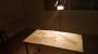 bases:fabnum:workshop:taajira_lab:galerie:20221125_154426.jpg