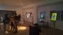 bases:fabnum:workshop:taajira_lab:galerie:20221125_172309.jpg