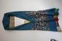 bases:fabnum:workshop:taajira_lab:galerie:dsc00407.jpg